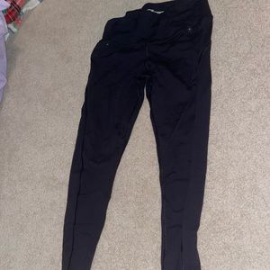 Women’s Victoria Sport leggings, AS